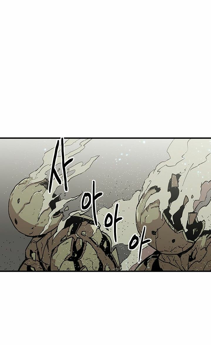 bug player - người chơi lỗi chapter 30 27