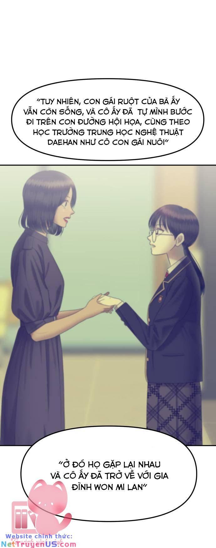 chị em tranh đấu chapter 33 9