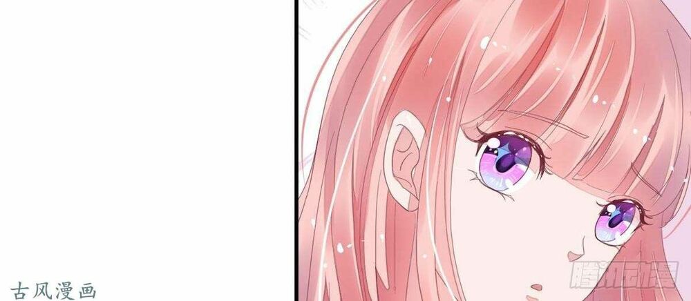 manh thê khó dỗ phần 1 chapter 27 8