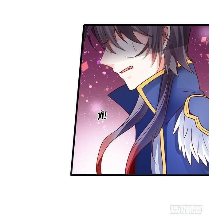 hồ tiên hung bạo chapter 61 59