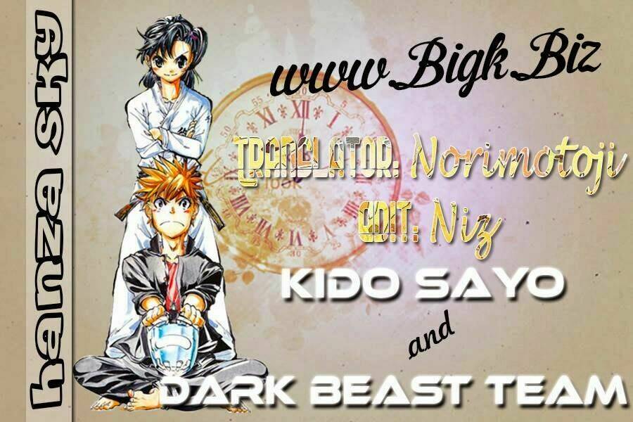 hanza sky chapter 16 1