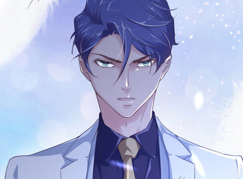 chiến lược lãng mạn của thịnh thiếu chapter 51 63