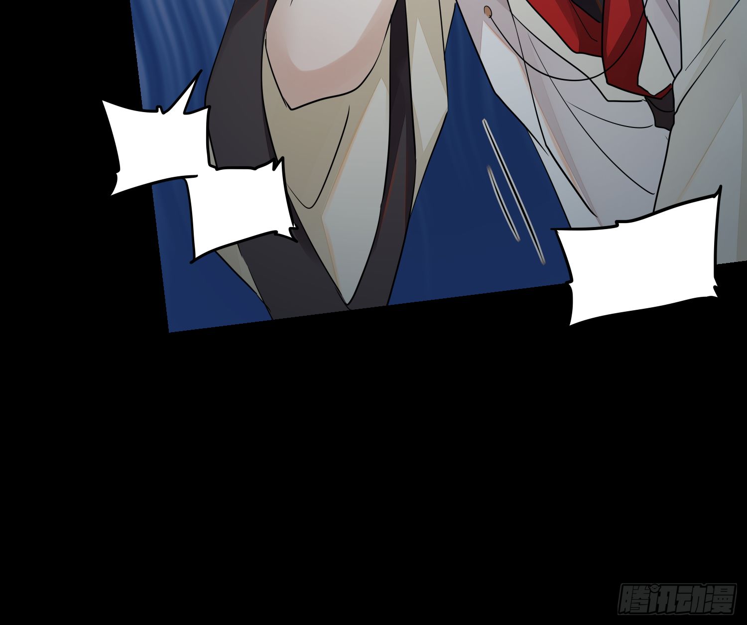 lục thân bất nhận chapter 30 34