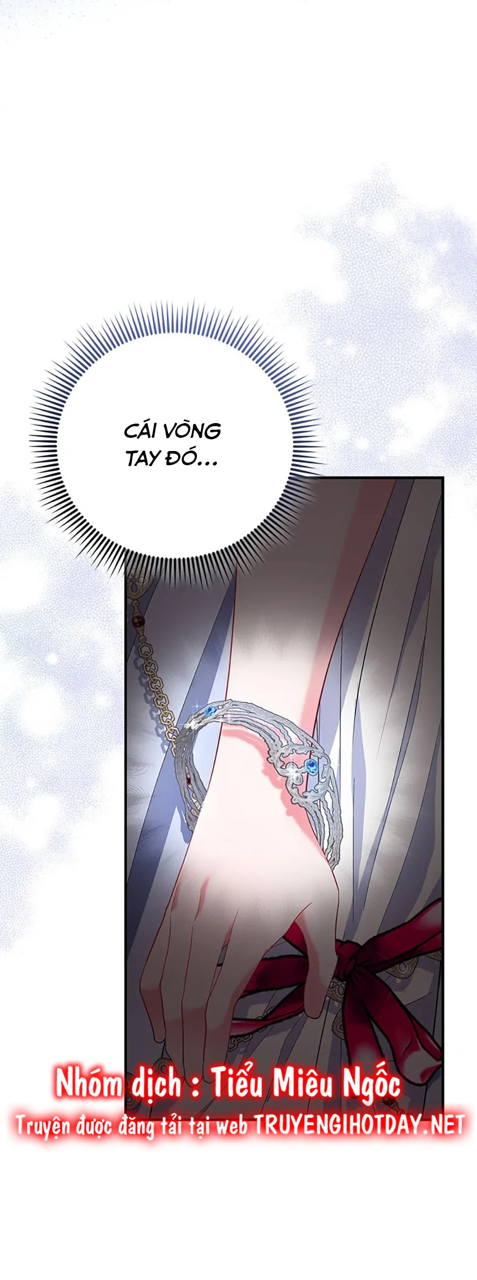 nàng công chúa của tôi chapter 32 21