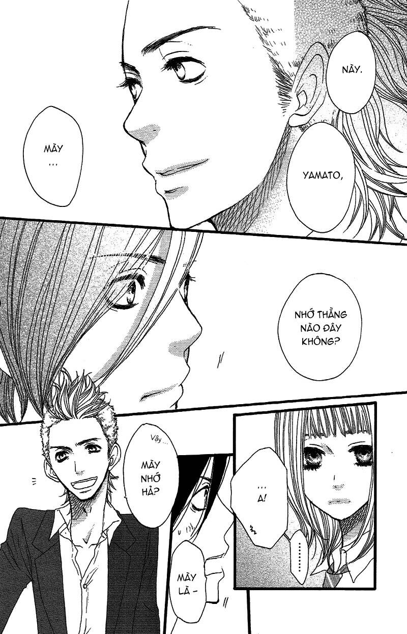 say i love you chapter 16 4