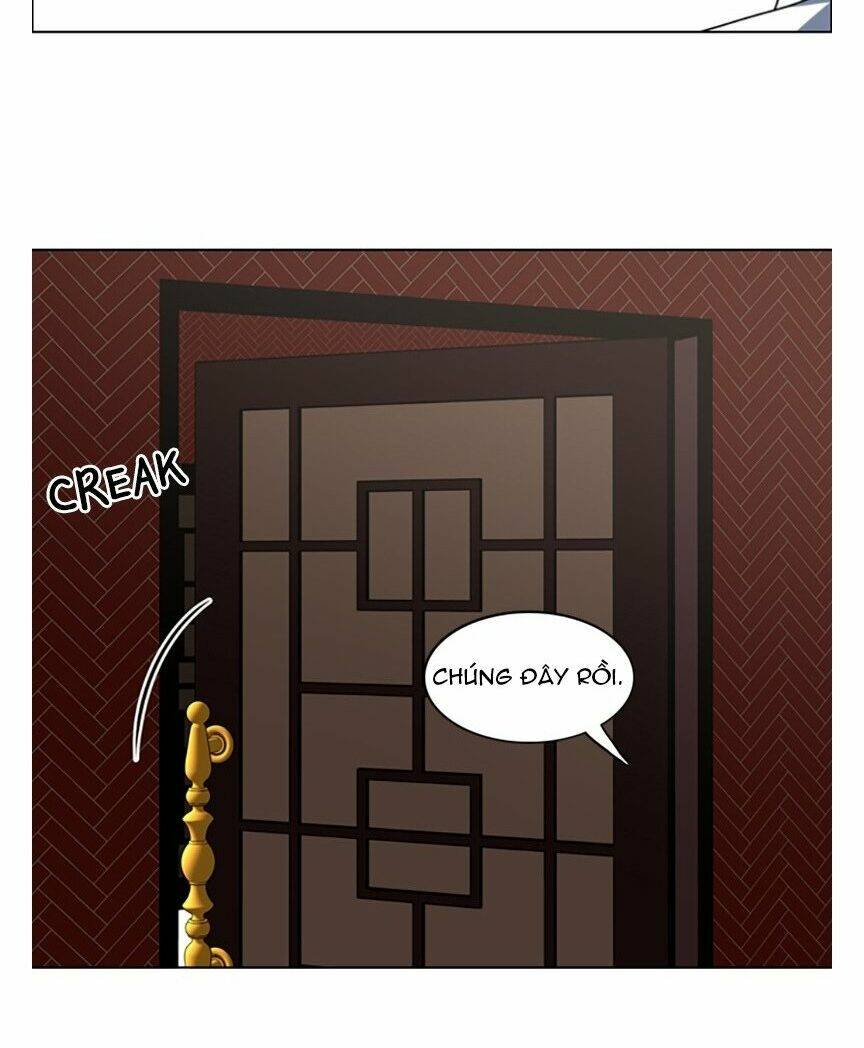 no scope chapter 72 17