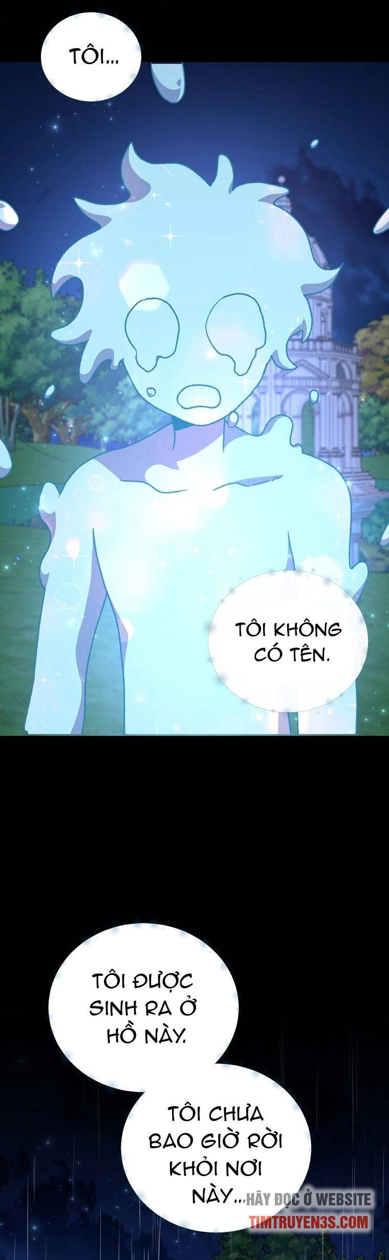 nhà hiền triết yigret chapter 55 60