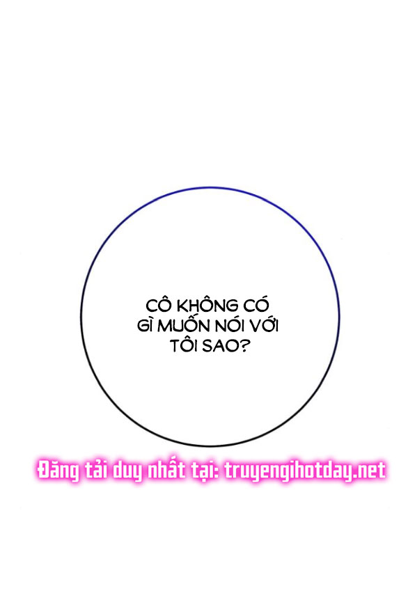 Nóng Lòng Muốn Giày Vò Em chapter 9.2 38