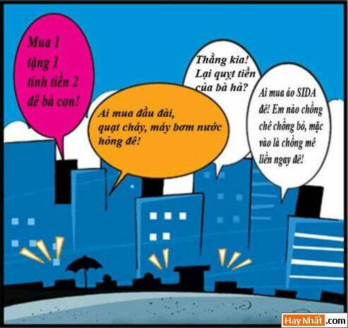 tây du kí không hài chapter 7 3