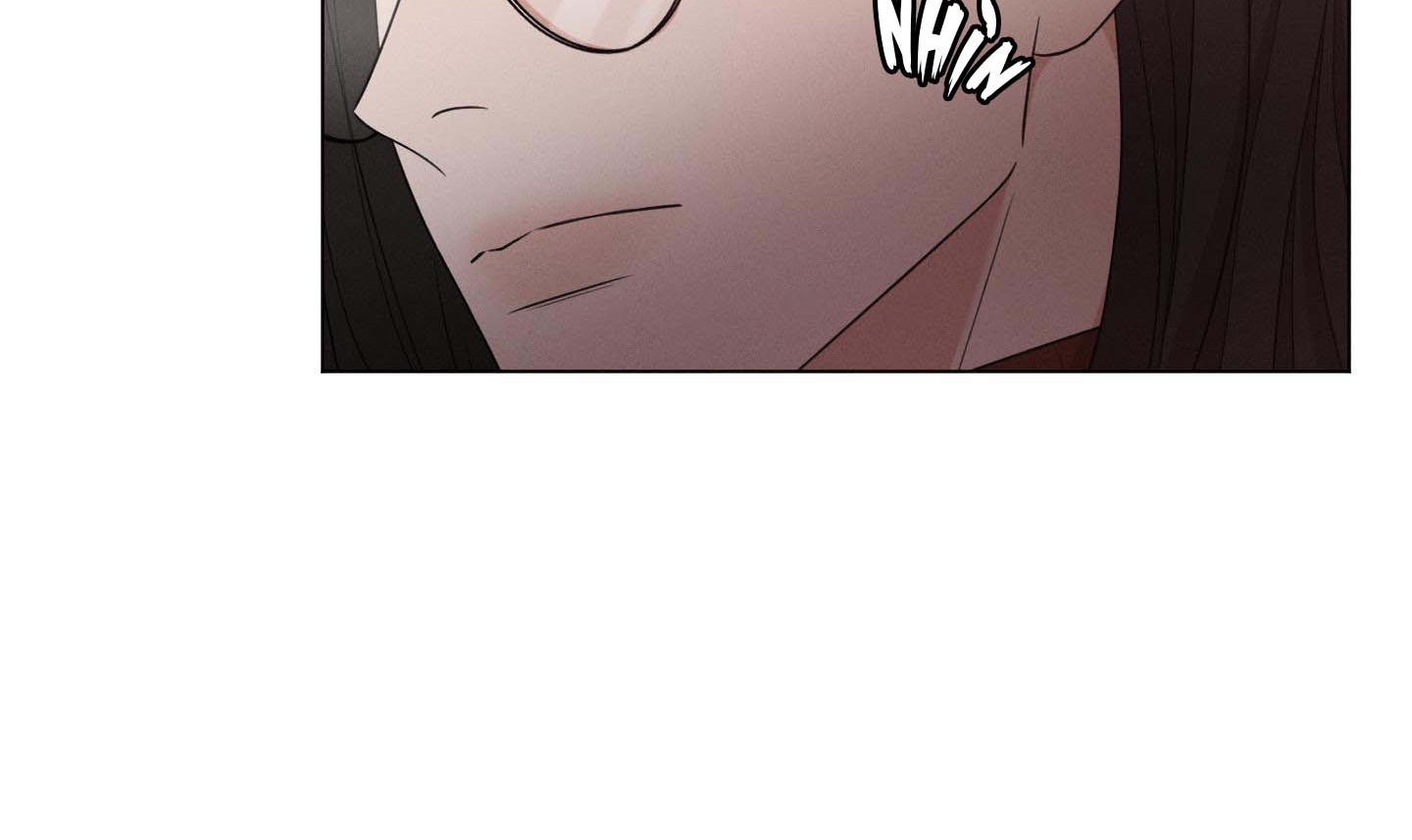 hội chứng minmotion chapter 49 137