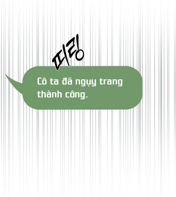 xâm nhập trường trung học tài phiệt chapter 94.2 58