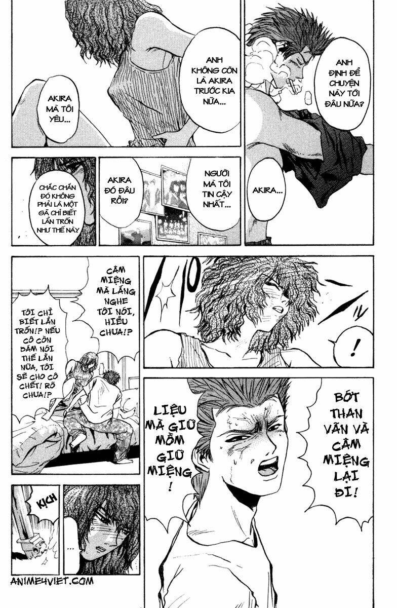 bad company chapter 9 6