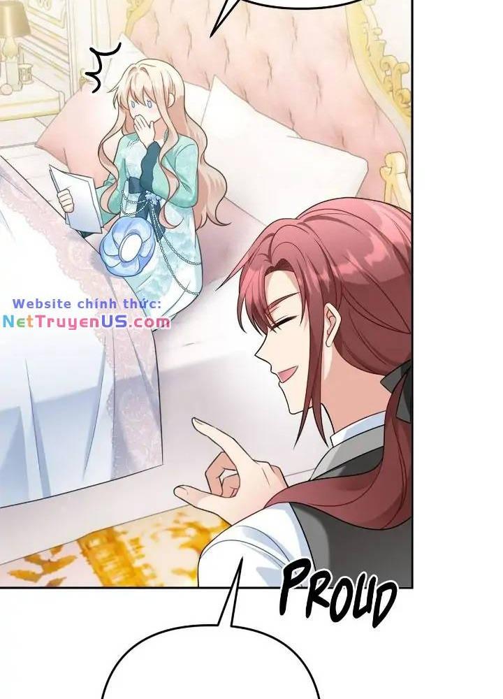 tại sao mẹ chồng tôi lại như thế này? chapter 32 21