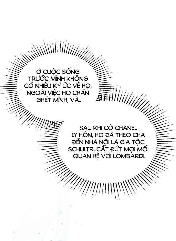 lần này tôi sẽ trở thành gia chủ chapter 11 33