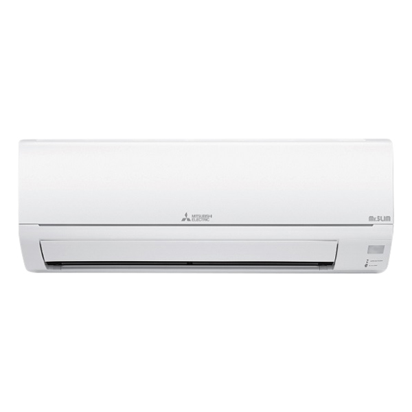 Điều Hòa Mitsubishi Electric MS-HP25VF (9.000Btu) - Hàng Chính Hãng