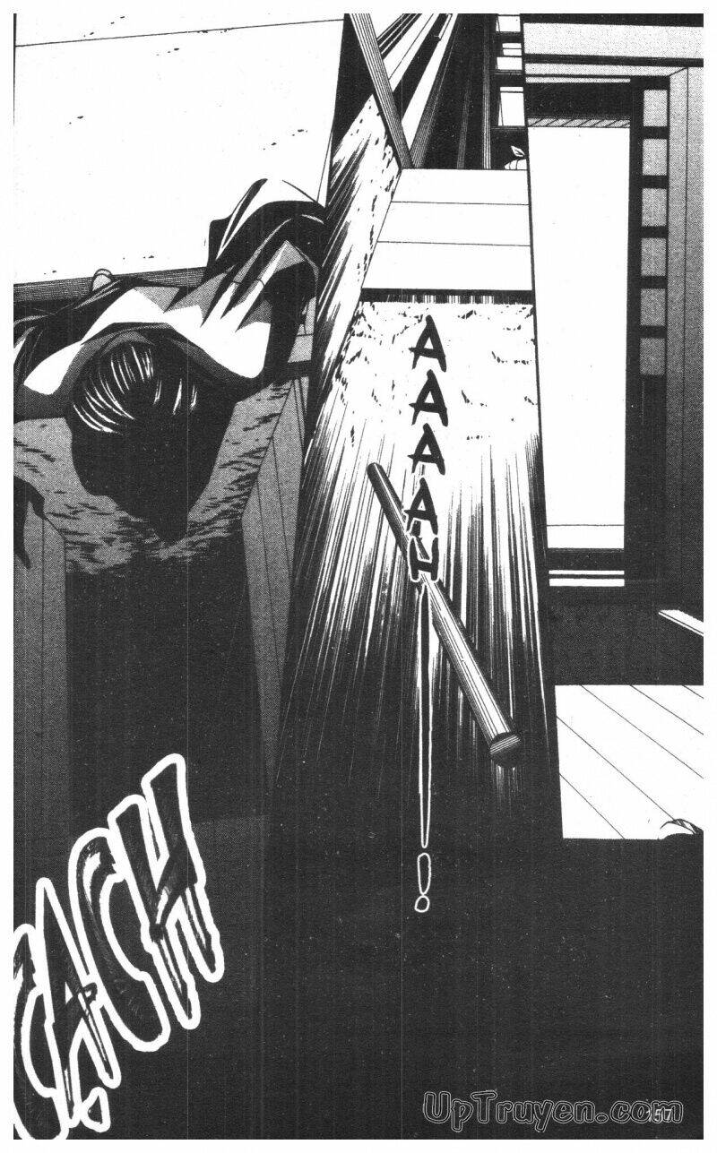 nightmare inspector chapter 7 157