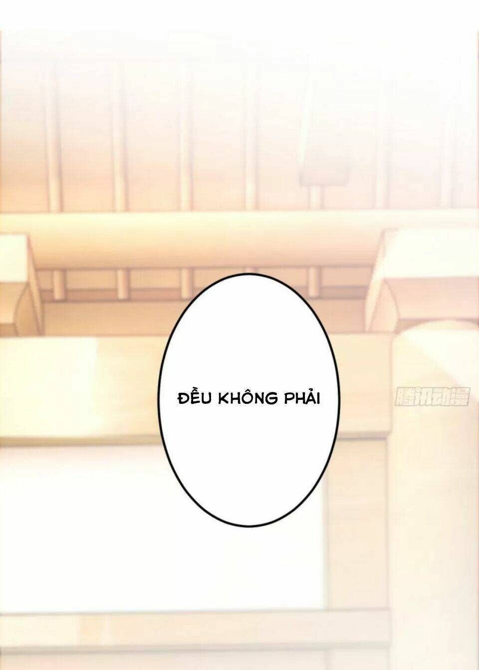 phế nữ yêu thần chapter 53 36