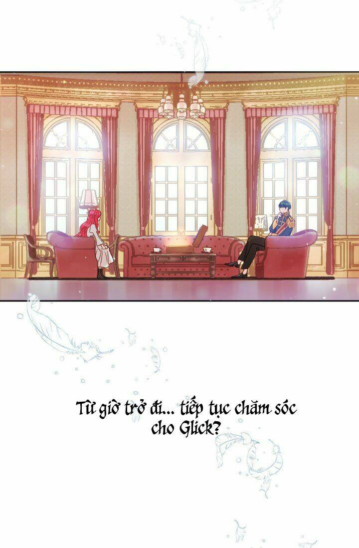 tuyển tập prologue hàn chapter 13 18