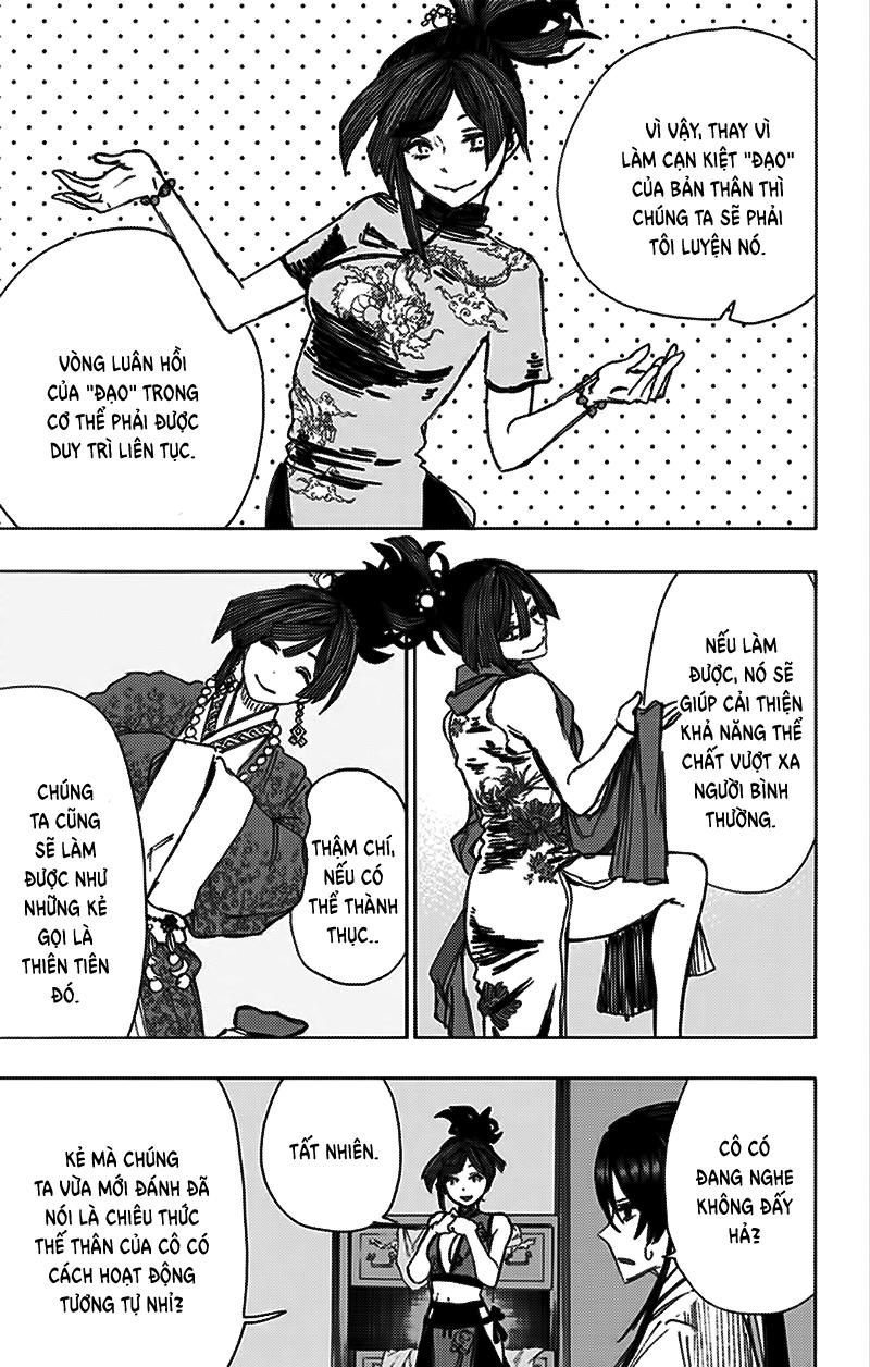 jigokuraku chapter 44 11