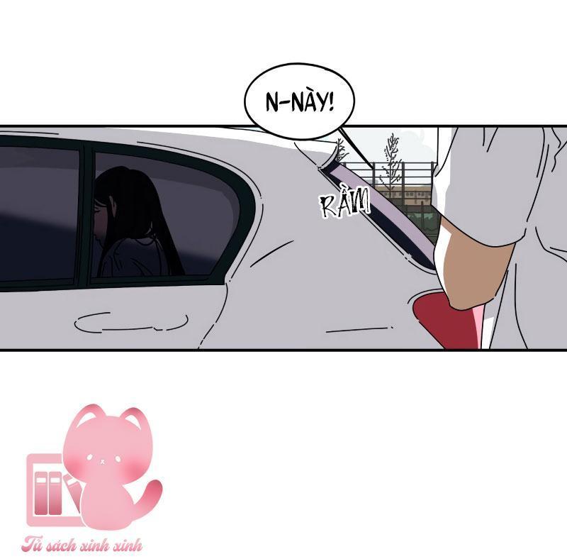 xin chào, mùa hạ chapter 3 34