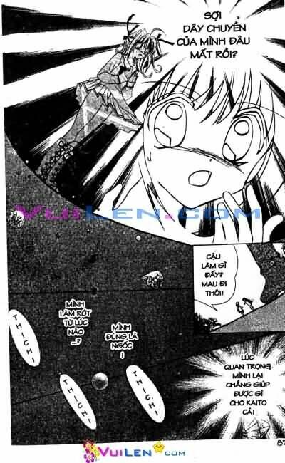 viên ngọc nàng tiên cá chapter 2 88