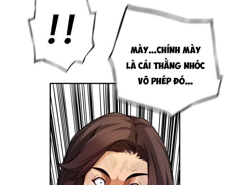 sự trở lại của huyền thoại chapter 50 146