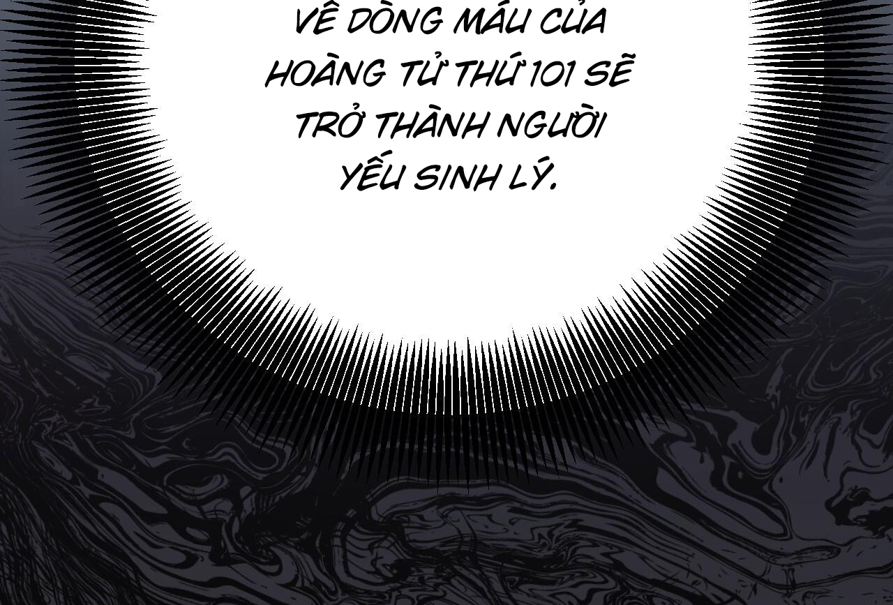 đàn thỏ của habibi chapter 64 138