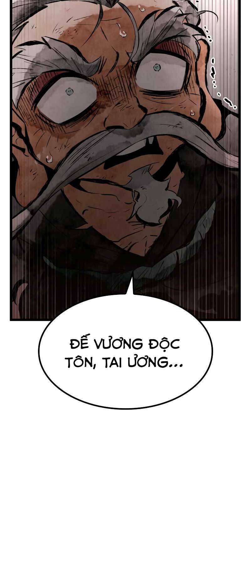 thế giới hậu tận thế chapter 29 52