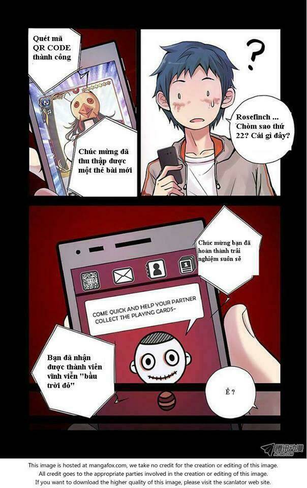 crimson skies chapter 6 22