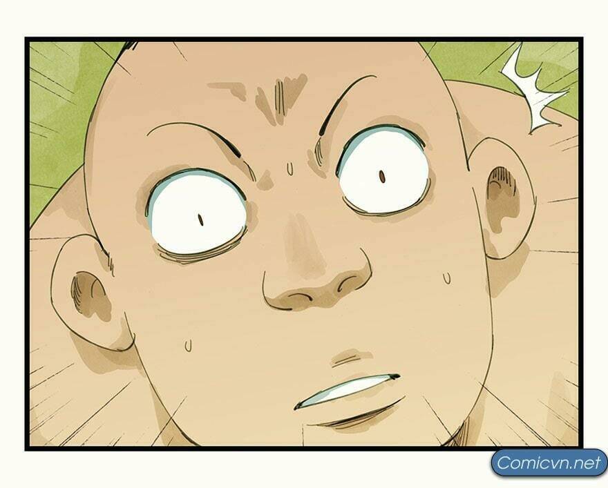 tháp trăm tầng chapter 8 70