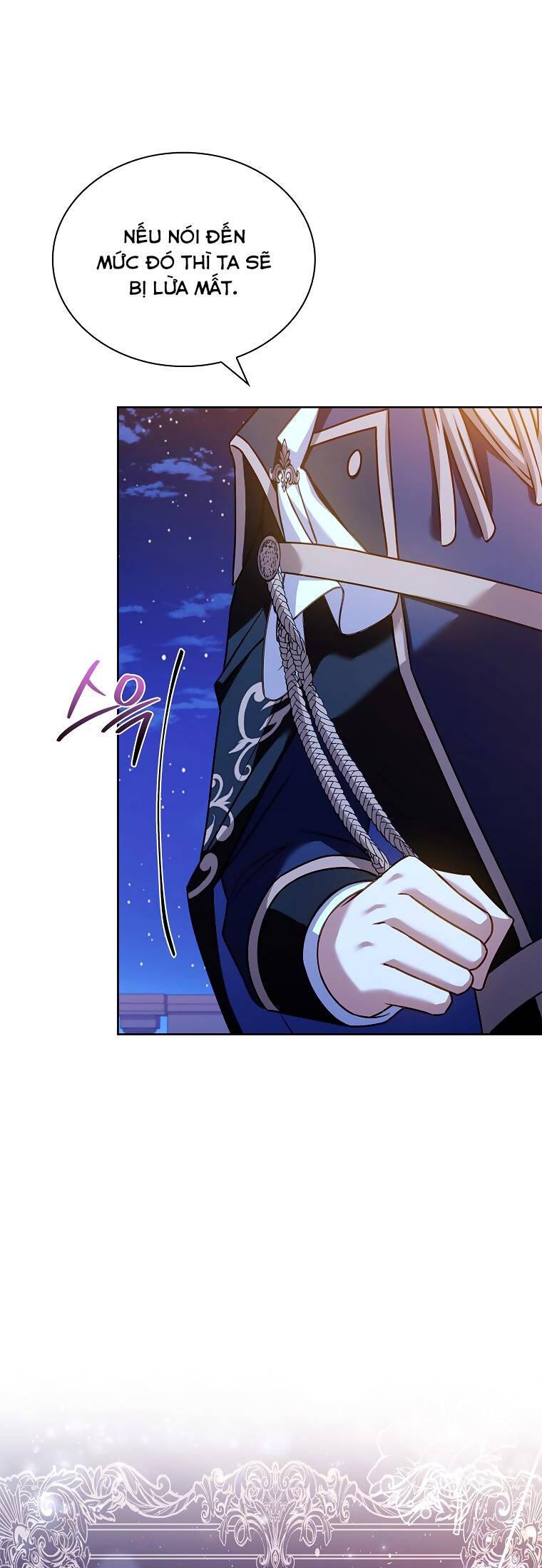 để yên cho tiểu thư hiền chapter 102 47