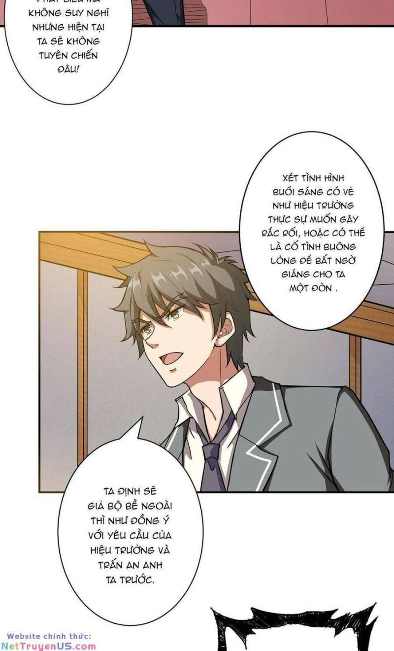 god slayer chapter 55 23