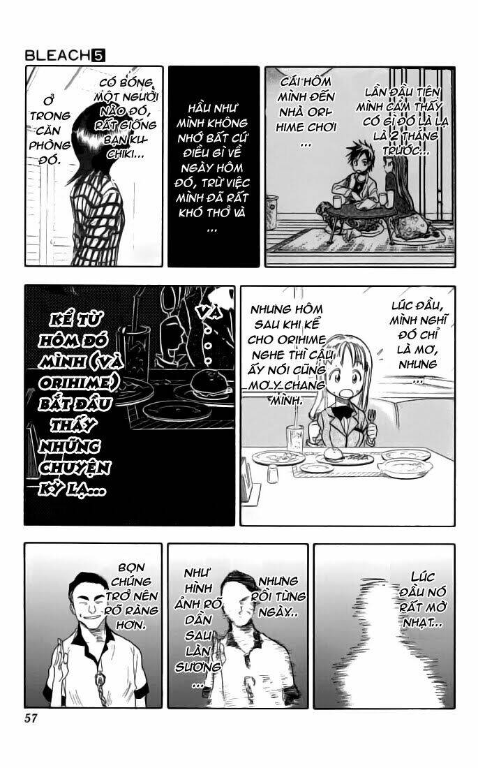 thần chết ichigo chapter 37 12