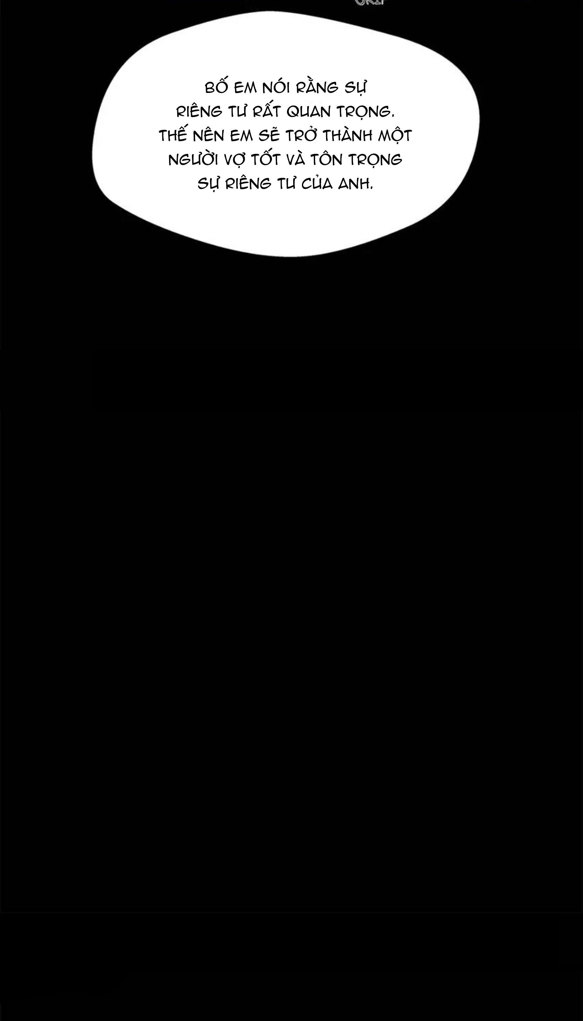 love murder basketball chapter 40 73