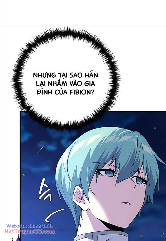 sự thức tỉnh của hắc ma pháp sư sau 66666 năm chapter 110 126