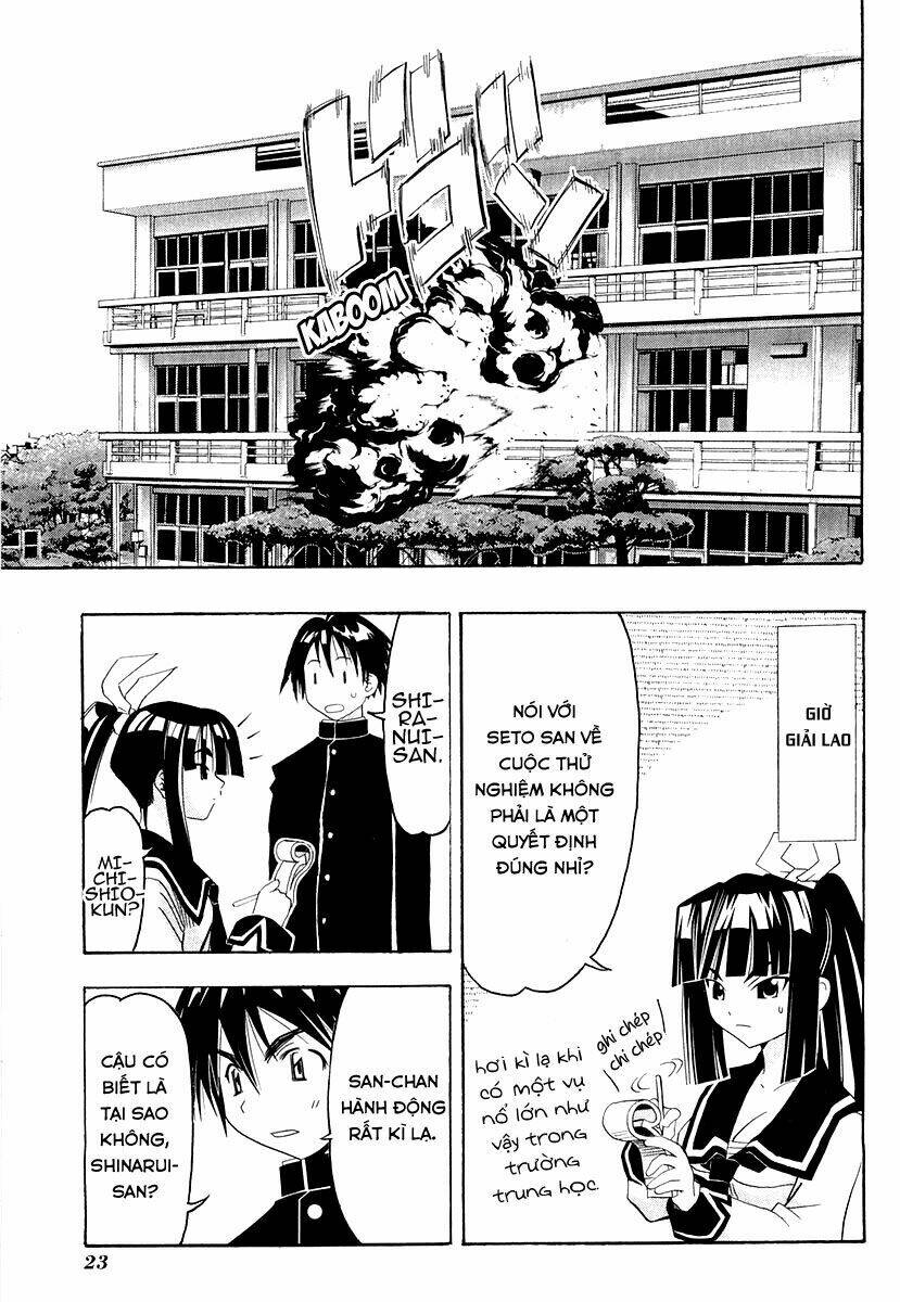 seto no hanayome chapter 25 25