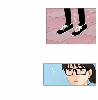 thánh thần trẻ trâu chapter 27 56