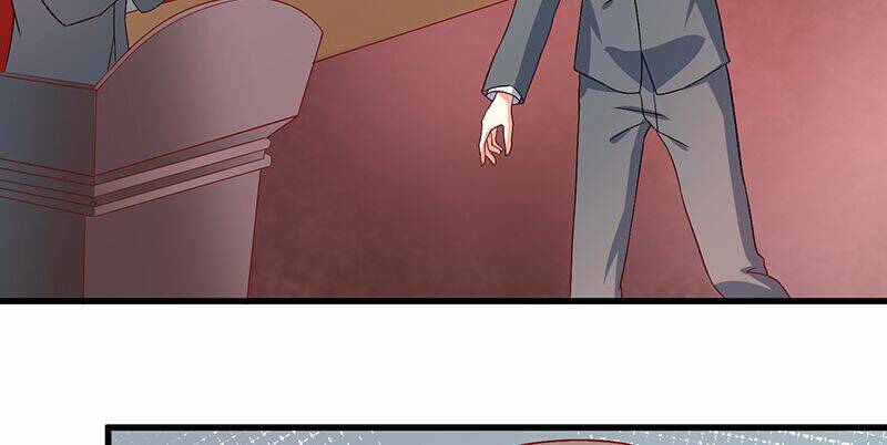 khế hôn chapter 41 52