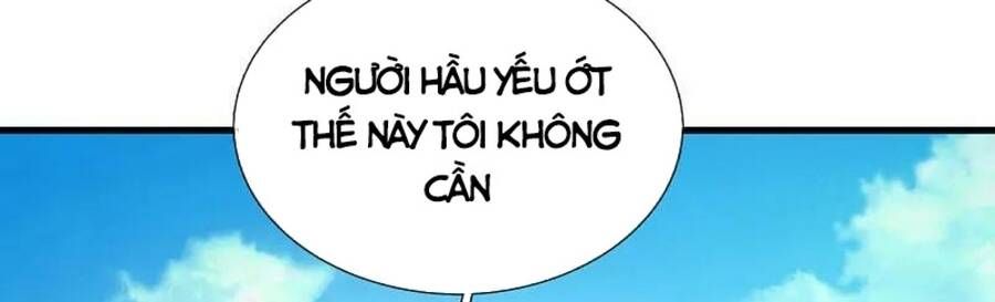Đô Thị Chi Nghịch Thiên Tiên Tôn chapter 0 31