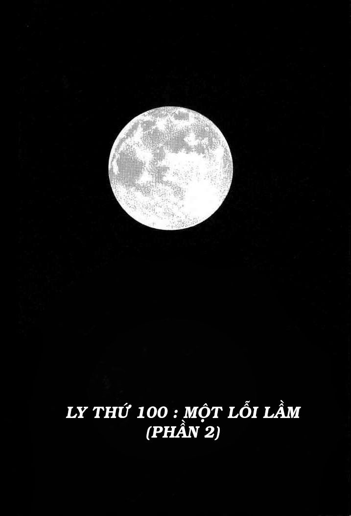 bartender chapter 100 3