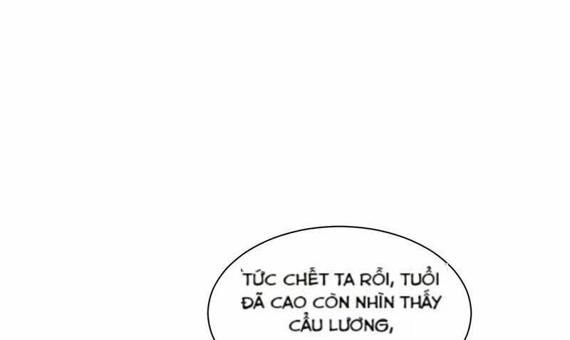 nhập cốt noãn hôn chapter 346 11