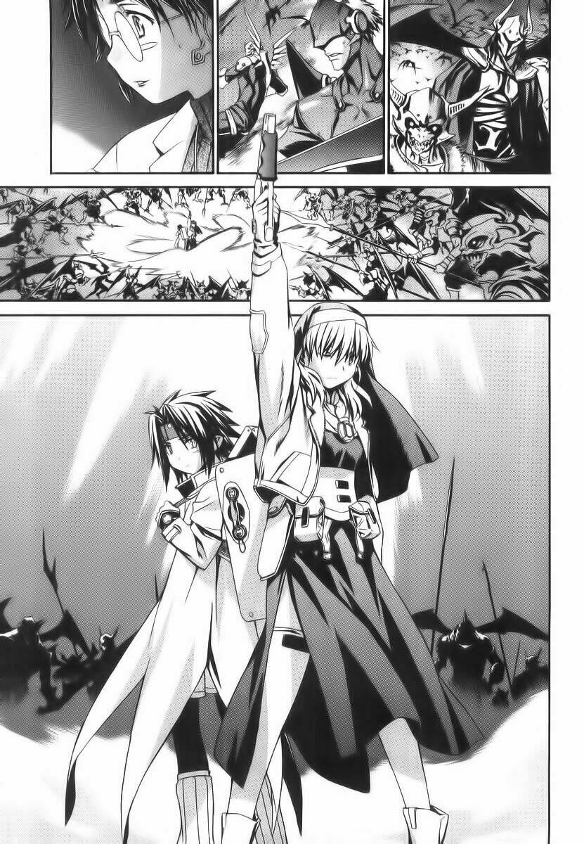 chrono crusade chapter 46 12