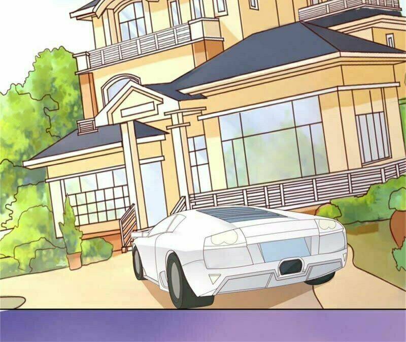 liệt ái tri hạ: series mật đào tiểu tình nhân chapter 216 15