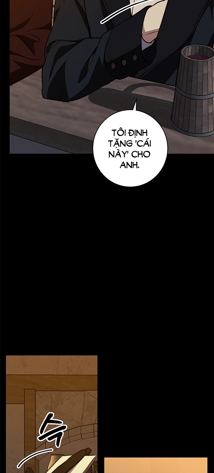 mùa đông đến chapter 59.2 26