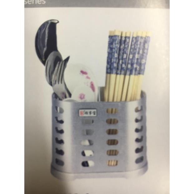 Ống đũa hợp kim nhôm không bám mỡ màng và bụi bẩn cao cấp