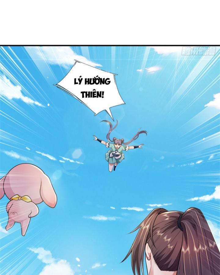 ta trở về từ thế giới tu tiên chapter 262 23