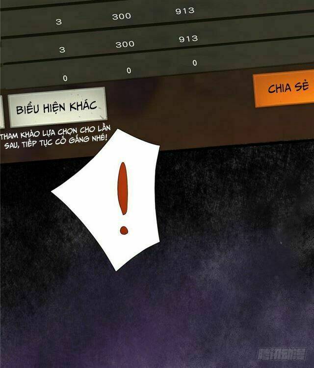 thời khắc và em điều đẹp chapter 4 85