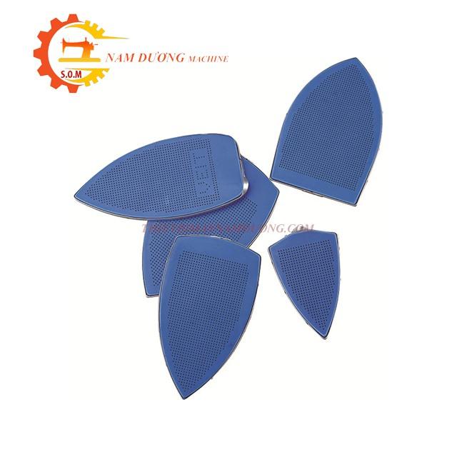 ĐẾ BÀN Ủi > ĐẾ ỦI CHỐNG BÓNG BÀN ỦI 94A > BÀN ỦI 520 > TẤT LÀ