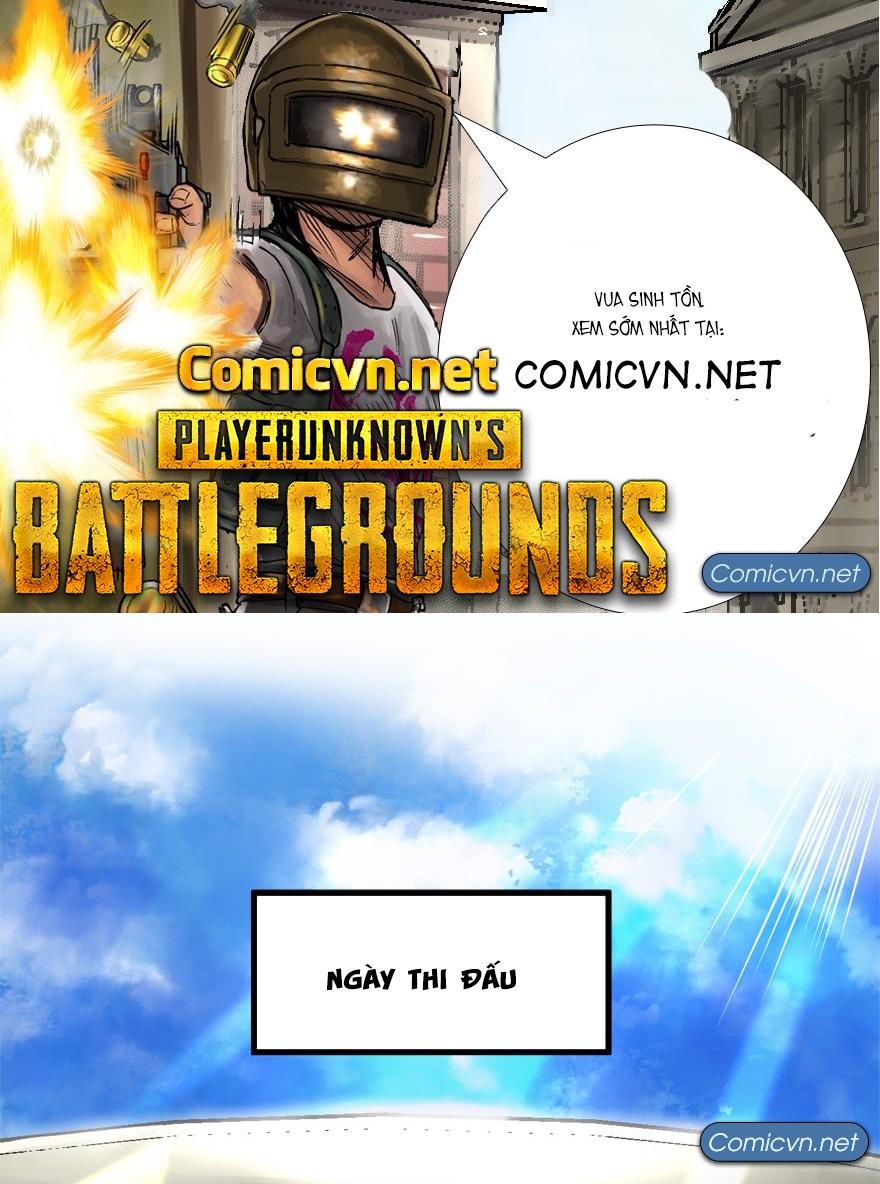 vua sinh tồn chapter 42 1