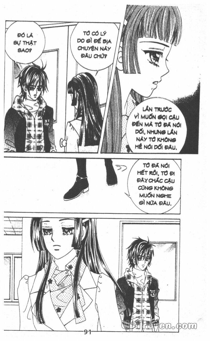 thuyền viễn xứ chapter 9 93